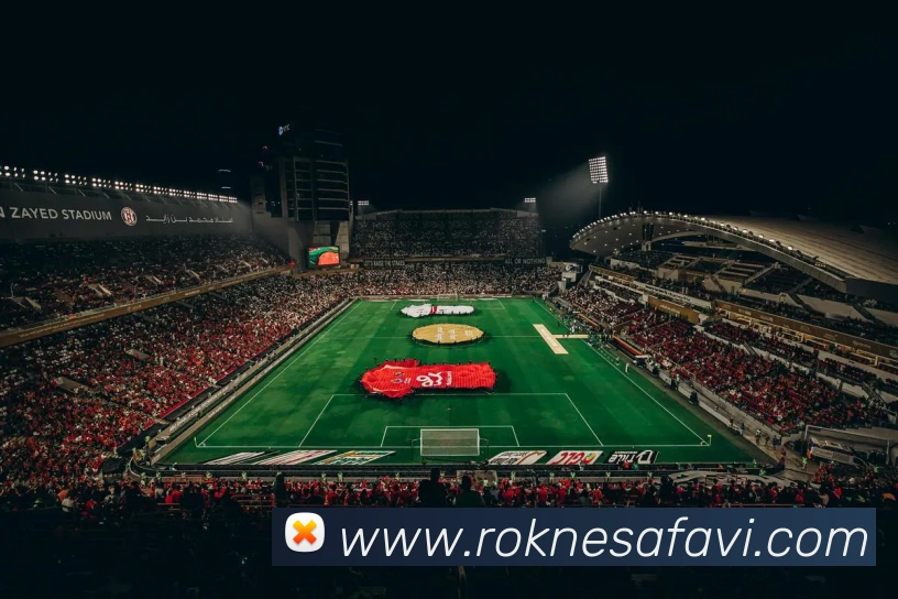 App 展示图